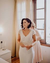 Beyond the Price Tag: The Real Net Worth of Gemma Longworth, the Queen of Upcycling