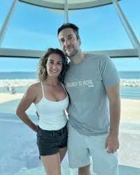 Beyond the Byline: How Clay Travis Built a Media Empire on a Foundation of Ivy and Law