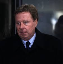 Redknapp