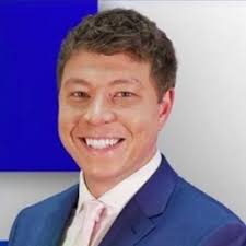 Patrick Christys Age: 34 Years of Controversy, Addiction, and Redemption