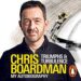 Boardman