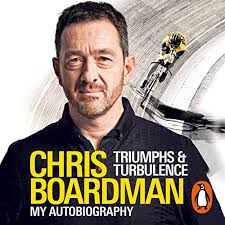 Boardman