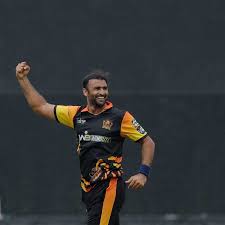 Sohail