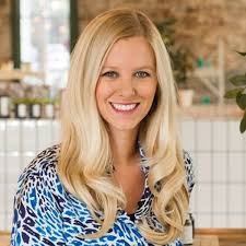 Felicity Tonkin:A Legacy of Passion, Resilience, and Reinvention - Quick Mag