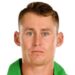 Labuschagne