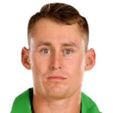 Labuschagne