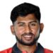 Mendis