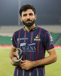 Irfan