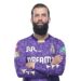 Moeen