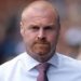 Dyche