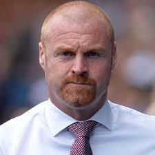 Dyche
