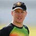 Ballance