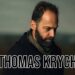 Krych