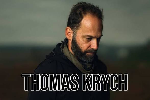 Krych
