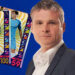 Mowbray