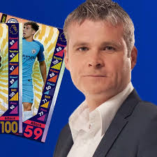 Mowbray