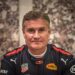 Coulthard
