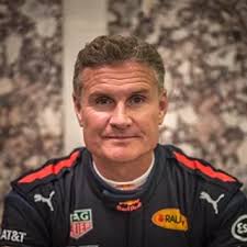 Coulthard