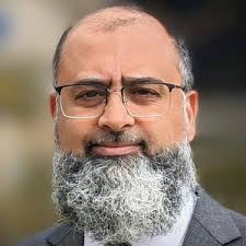 Mohamed