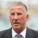 Botham