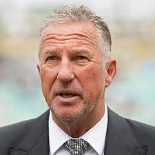 Botham