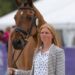 Ros canter