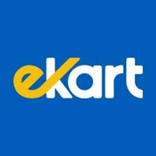 Ekart PCM