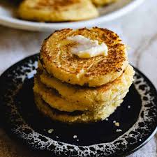 Arepa
