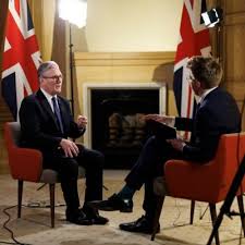 Dimbleby