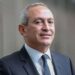 Sawiris