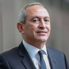 Sawiris