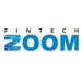 Fintechzoom