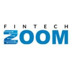 Fintechzoom