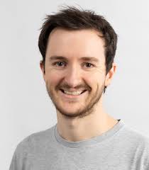 Sam