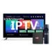Iptv