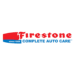 Firestone