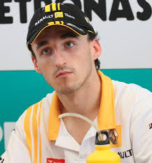 Kubica