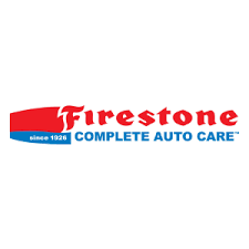 Firestone