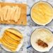 Pastelon