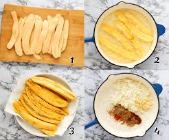 Pastelon
