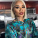 Tia kemp age & biography