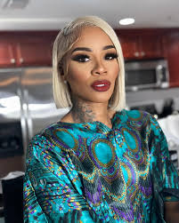 Tia Kemp Age: Everything You Need to Know About Her Life, Career, Family, and Rise to Fame