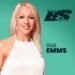 Gail Emms