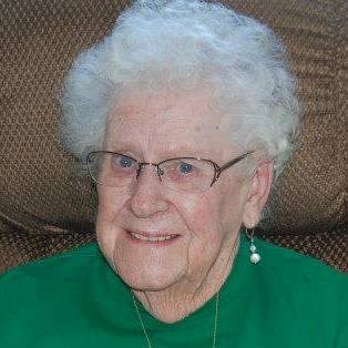 Eileen