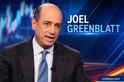 Greenblatt