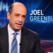 Greenblatt