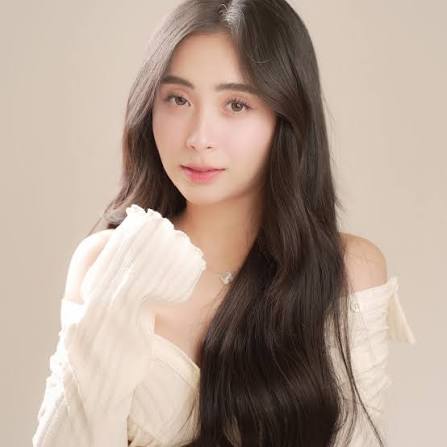 Bea