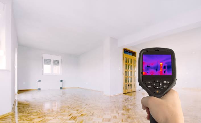 Renovation