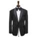 Groom