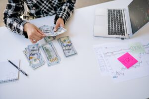 8 Financial Planning Principles for Lasting Financial Stability